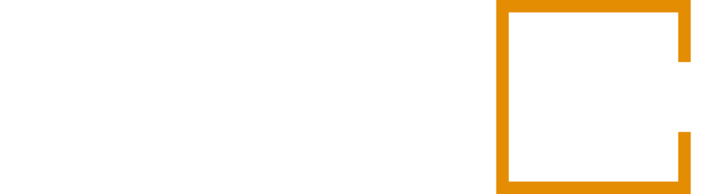 SSEF-Logo_white_orange